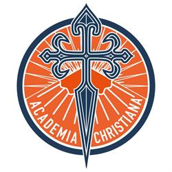 Academia Christiana, Paris - Horaires d'ouverture