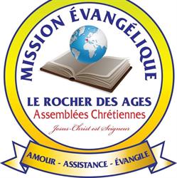 Mission Evangélique le Rocher des Ages, Choisy-le-Roi - Horaires d'ouverture