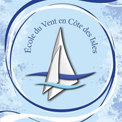 Ecole du Vent en Côté des Isles, Portbail - Horaires d'ouverture