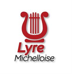 Lyre Michelloise, Saint-Michel-sur-Meurthe - Horaires d'ouverture