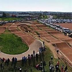 Chelles BMX, - Horaires d'ouverture