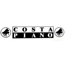 Costa Piano, Camps-la-Source - Horaires d'ouverture