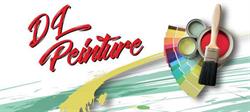 Dl peinture, Petit-Couronne - Horaires d'ouverture