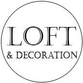 Loft et Decoration, Paris - Horaires d'ouverture