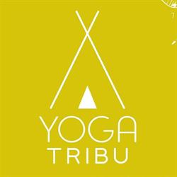 Yoga Tribu, Les Vans - Horaires d'ouverture