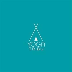 Yoga Tribu, Les Vans - Horaires d'ouverture