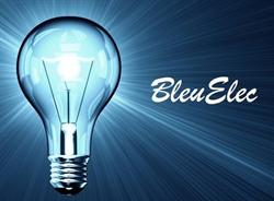 BleuElec, Attainville - Horaires d'ouverture