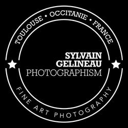Sylvain Gelineau Photographism - Photographe Toulouse, - Horaires d'ouverture