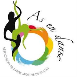 As en danse, Saclas - Horaires d'ouverture