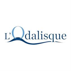Résidence Séniors VILLAVIE "L'Odalisque", Montauban - Horaires d'ouverture