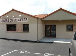 Centre Du Bien Etre, Chemillé-en-Anjou - Horaires d'ouverture