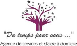 Du Temps Pour Vous, Le Rouret - Horaires d'ouverture