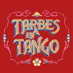Tarbes en Tango, - Horaires d'ouverture