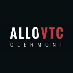 ALLO VTC CLERMONT, Clermont-Ferrand - Horaires d'ouverture