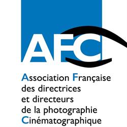 Afc, Paris - Horaires d'ouverture