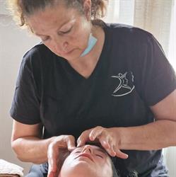 Massage bien-etre 46 Ankaa, Payrignac - Horaires d'ouverture