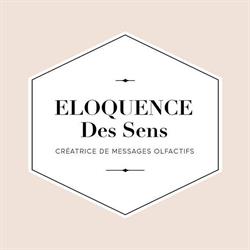 Eloquence Des Sens, Romans-sur-Isère - Horaires d'ouverture