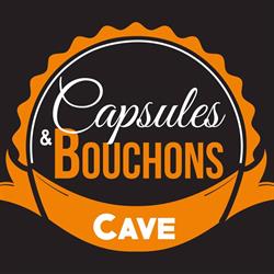 Capsules & Bouchons, Saint-Saëns - Horaires d'ouverture