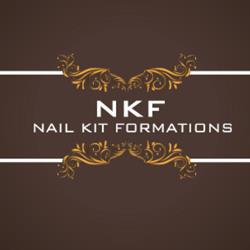 NKF (NAIL KIT FORMATIONS), Toulouse - Horaires d'ouverture
