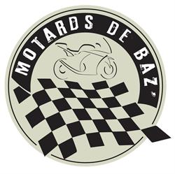 Association Les Motards de Baz, Bazainville - Horaires d'ouverture