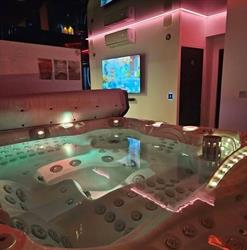 Julia Spa, Haspres - Horaires d'ouverture