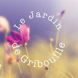 Le Jardin de Gribouille, Lutzelhouse - Horaires d'ouverture