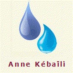 Kebaili Anne, Vernon - Horaires d'ouverture