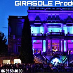 Sarl Girasole Production, Montpellier - Horaires d'ouverture
