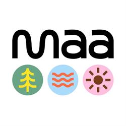 Maa Bikes, Seignosse - Horaires d'ouverture