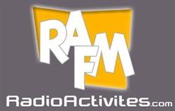Radio-Activités, Pont-à-Mousson - Horaires d'ouverture