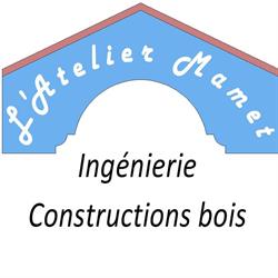L'Atelier MAMET, Les Fins - Horaires d'ouverture
