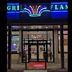 Gambas Royale, Bourges - Horaires d'ouverture