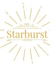 starburst center, Saint-André-et-Appelles - Horaires d'ouverture