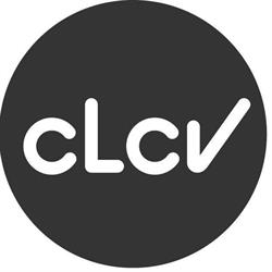 HESTIA Immobilier de Prestige - Groupe CLCV, Lyon - Horaires d'ouverture