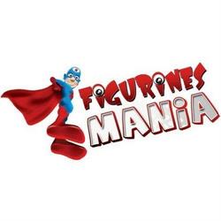 Figurines Mania, Roncq - Horaires d'ouverture