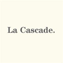 La Cascade, Paris - Horaires d'ouverture