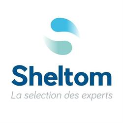 Sheltom - Piscine Coque, Liner et Couvertures, Toulouse - Horaires d'ouverture