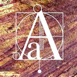 Atelier Aria, Le Touquet-Paris-Plage - Horaires d'ouverture
