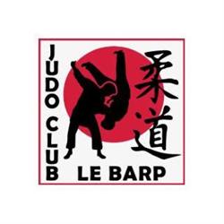 Judo Club Le Barp, - Horaires d'ouverture