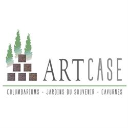 ArtCase, Saint-Romain-de-Surieu - Horaires d'ouverture