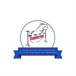 Club Hippique Du Ramierou, Montauban - Horaires d'ouverture