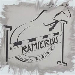 Club Hippique Du Ramierou, Montauban - Horaires d'ouverture