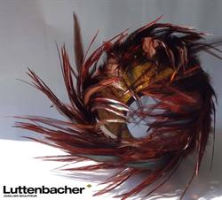 Luttenbacher Geraldine, Agde - Horaires d'ouverture