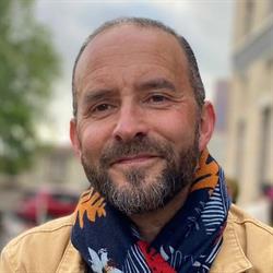 David Moindron, Les Herbiers - Horaires d'ouverture