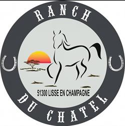 Le Ranch du Châtel, Lisse-en-Champagne - Horaires d'ouverture