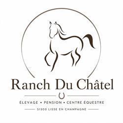 Le Ranch du Châtel, Lisse-en-Champagne - Horaires d'ouverture