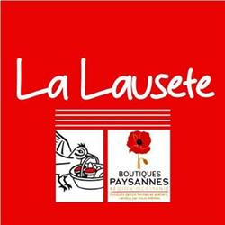 La Lausete, Génolhac - Horaires d'ouverture