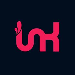 Subskill Digital, Paris - Horaires d'ouverture