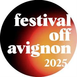 Le Point OFF, Avignon - Horaires d'ouverture