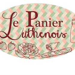 Le Panier Luthenois Bar/Épicerie associatif, Luthenay-Uxeloup - Horaires d'ouverture